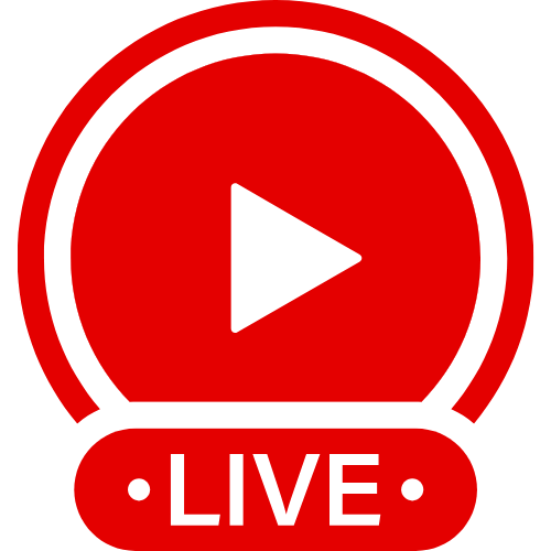 Real Live Couple Sex On Camera | Live Webcam Shows & Interactive Adult Entertainment